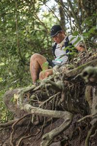 BIB: 
                            <button type="button" onclick="openModal(28080481)" class="btn btn-primary btn-sm float-right btn-popup" data-toggle="modal" data-target=".modal-high-quality">
                        <i class="fas fa-shopping-cart"></i> Add to Cart
                    </button>
                                            <button type="button" onclick="isThisMe(28080481, true)" class="btn btn-success btn-sm float-right btn-popup btn-isme hidden" data-toggle="tooltip" data-placement="bottom" title="นี่คือรูปของคุณใช่ไหม คลิกที่นี่เพื่อเอาเข้าอัลบั้ม">
                        <i class="fas fa-plus"></i> Add to album
                    </button>
                    <button type="button" onclick="isThisMe(28080481, false)" class="btn btn-warning btn-sm float-right btn-popup btn-isnotme hidden">
                        <i class="fas fa-ban"></i> Remove from album
                    </button>